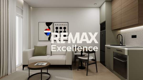 תמונת אנליפסי -מפוטסרי, רשות מקומית סלוניקי למכירה (1)