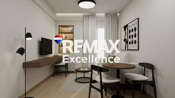 תמונת אנליפסי -מפוטסרי, רשות מקומית סלוניקי למכירה (0)