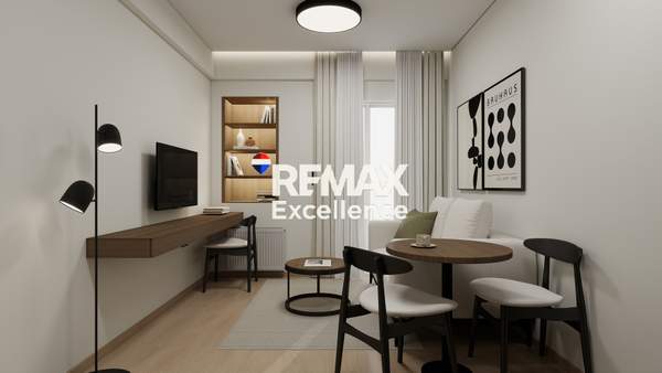 תמונת אנליפסי -מפוטסרי, סלוניקי למכירה (0)