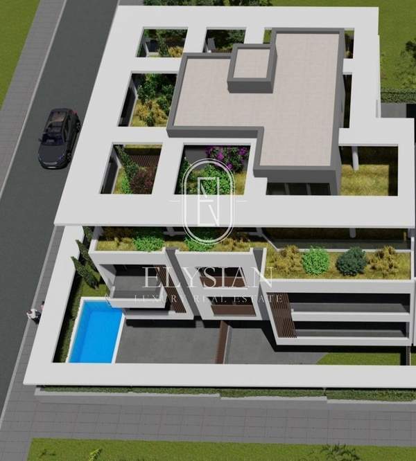 תמונת תרמי, סלוניקי למכירה (1)