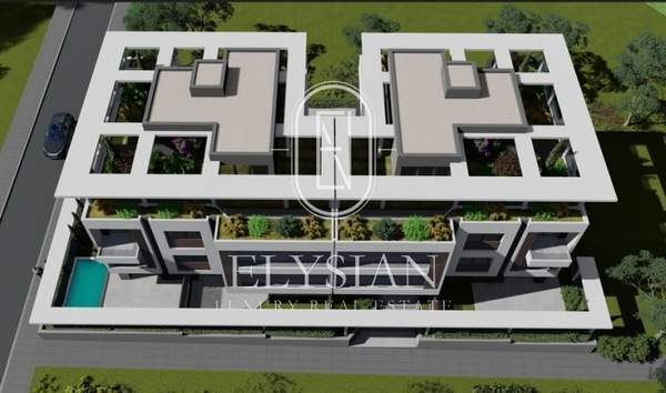 תמונת תרמי, סלוניקי למכירה (0)