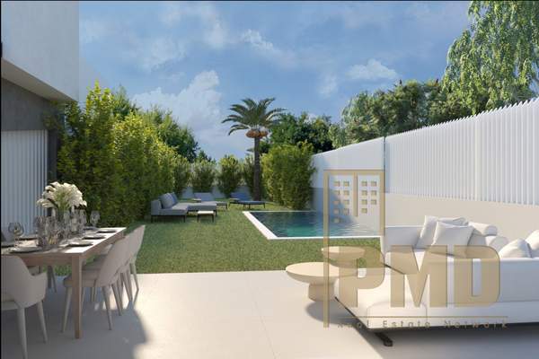 Voula, Vari - Voula - Vouliagmeni, Athens for sale