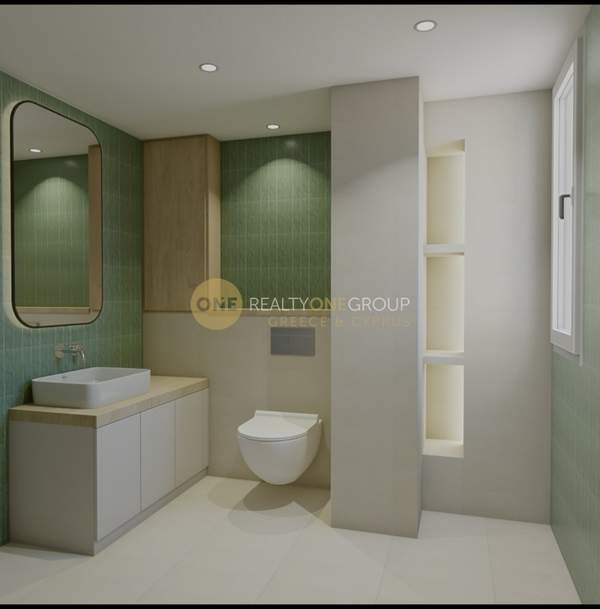 תמונת נאוס קוסמוס, רשות מקומית אתונה למכירה (1)