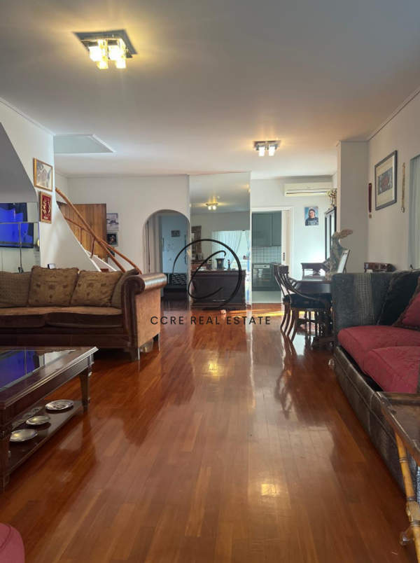 תמונת ווליאגמני, וארי - וולה -ווליאגמני, אתונה למכירה (1)