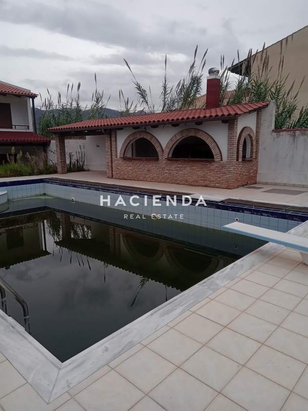 תמונת רשות מקומית פטרס למכירה (1)