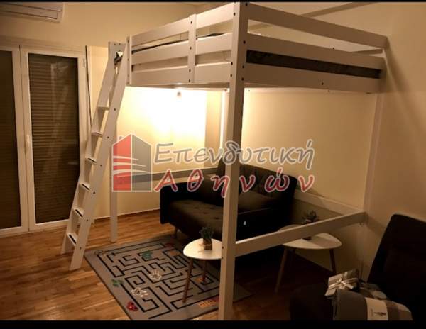 תמונת כיכר אמריקיס, אתונה למכירה (0)