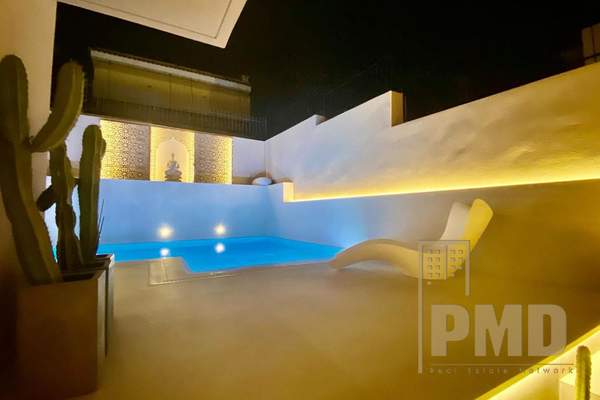 תמונת וולה, וארי - וולה -ווליאגמני למכירה (1)