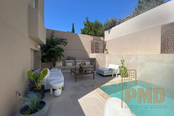 תמונת וולה, וארי - וולה -ווליאגמני למכירה (0)