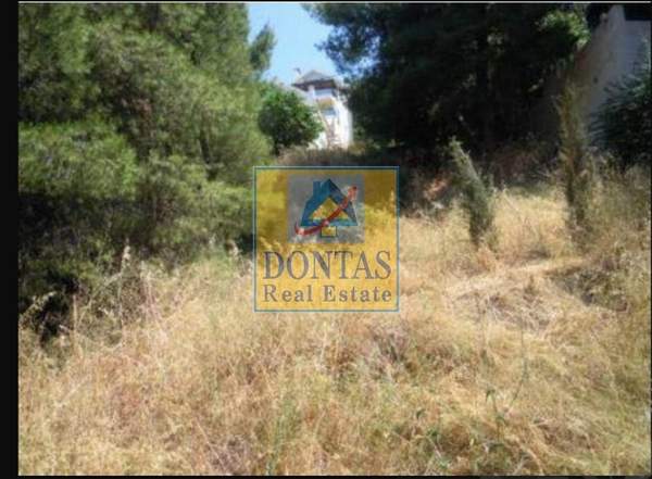 תמונת נאה אריטאריה, קיפיסיה, אתונה למכירה (1)