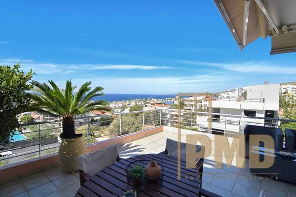 תמונת סרוניקוס, אתונה למכירה (0)