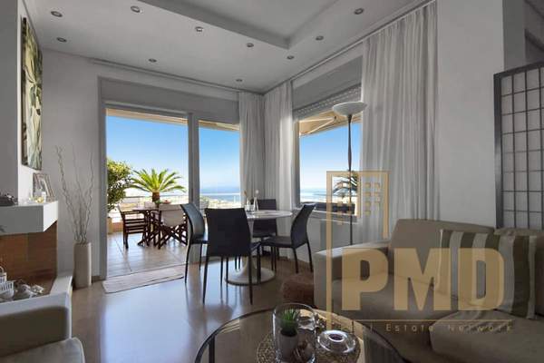 תמונת סרוניקוס, אתונה למכירה (1)