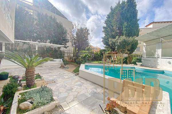 תמונת וולה, וארי - וולה -ווליאגמני, אתונה למכירה (0)