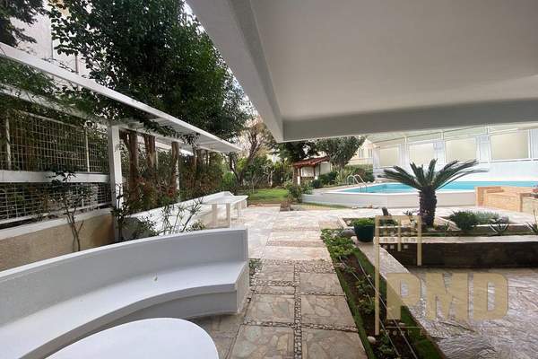 תמונת וולה, וארי - וולה -ווליאגמני, אתונה למכירה (1)