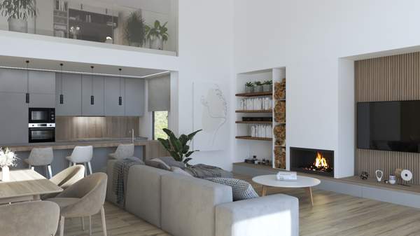 תמונת צ'ולארגוס למכירה (0)