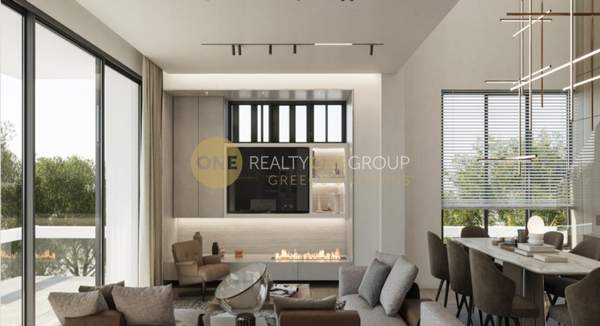 תמונת וולה, וארי - וולה -ווליאגמני, אתונה למכירה (1)