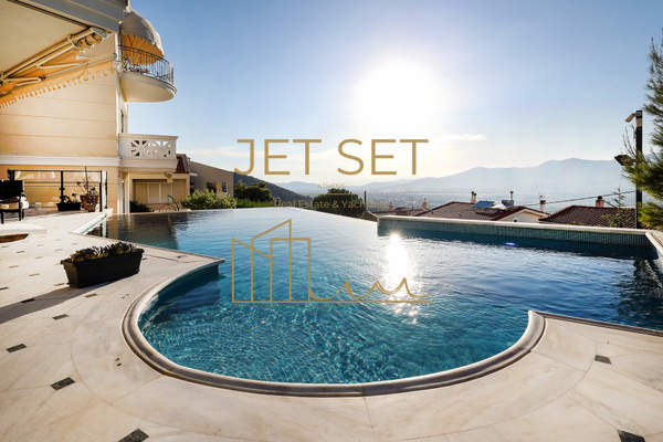 תמונת דיוניסוס, אתונה למכירה (1)