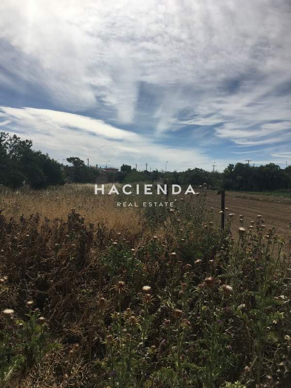 Corinthos, Corinthia, Peloponnese for sale