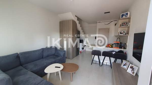 תמונת נאה פרופונדיטה למכירה