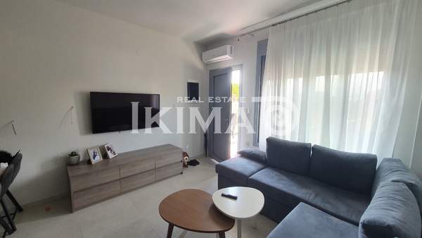 תמונת נאה פרופונדיטה למכירה