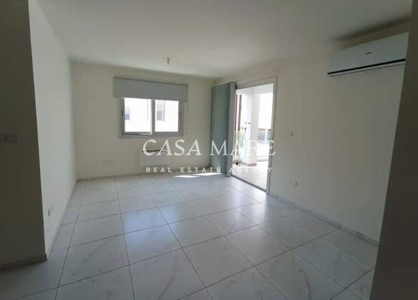 תמונת לקאטמיה, ניקוסיה למכירה (0)