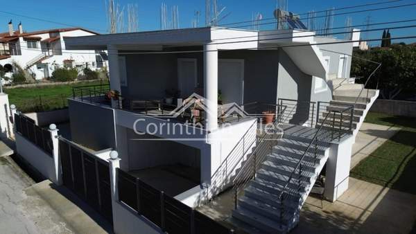 תמונת קאטו אסוס, קורינתיה, פלופונס למכירה (0)