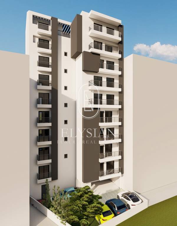 תמונת טומבה תחתית, רשות מקומית סלוניקי למכירה (0)