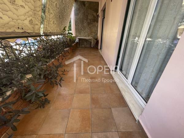 תמונת פאליה פוקיאה, סרוניקוס למכירה