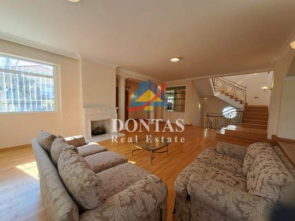 תמונת נאה אריטאריה, קיפיסיה, אתונה למכירה (1)