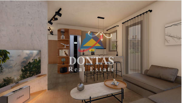 תמונת אגיוס ארטימוס, אתונה למכירה (0)