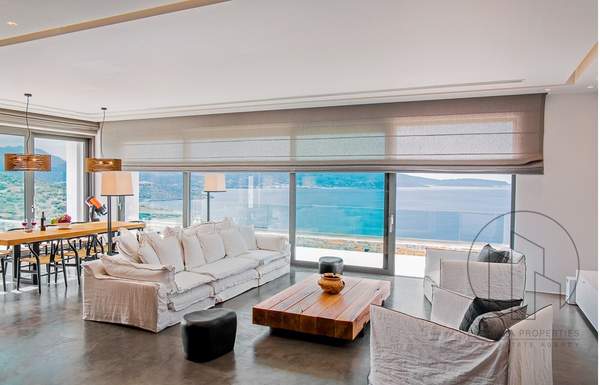 תמונת אגיוס ניקולאוס  למכירה