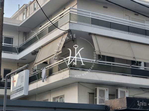 תמונת רודוס למכירה (0)