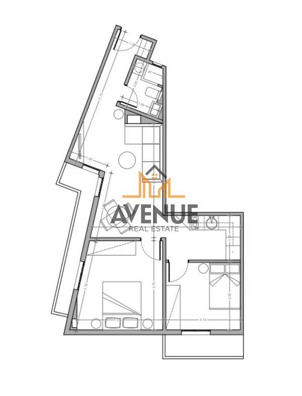תמונת אנליפסי -מפוטסרי, סלוניקי למכירה (1)