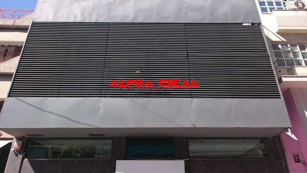 תמונת קראטסיני למכירה (1)