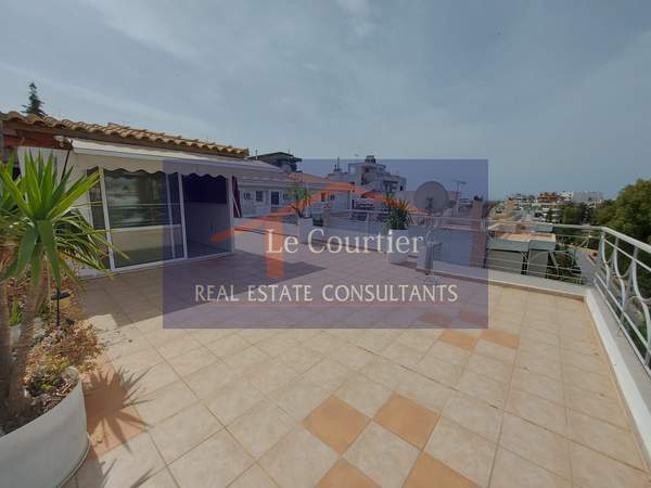 תמונת אלימוס, אתונה למכירה (0)