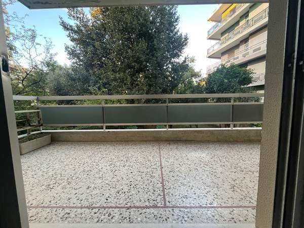 תמונת מרוסי, אתונה למכירה (0)