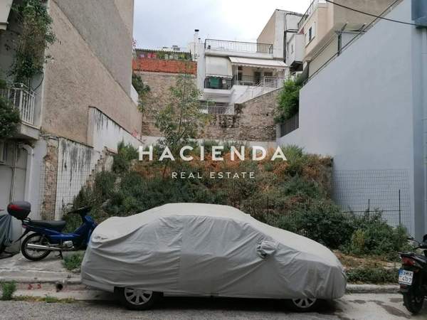 תמונת קראטסיני, אתונה למכירה