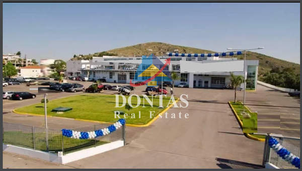 Municipality of Chalkida (North), Euboea for sale