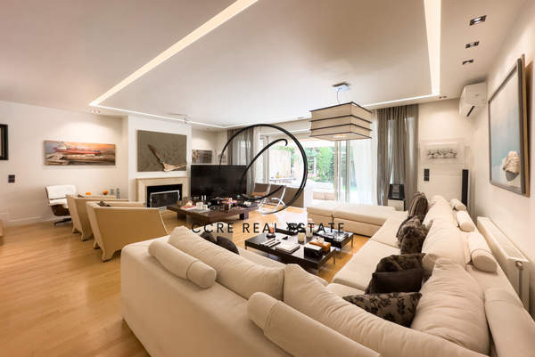 תמונת קיפיסיה, אתונה למכירה (0)