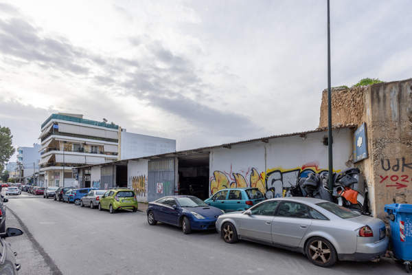 תמונת טברוס למכירה (1)