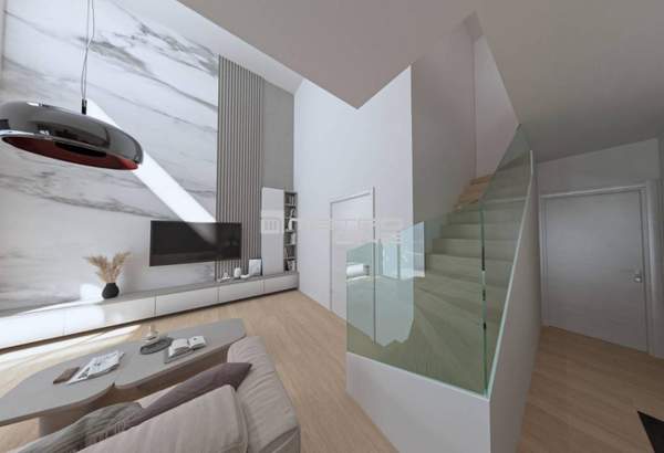 תמונת גליפדה, אתונה למכירה (1)