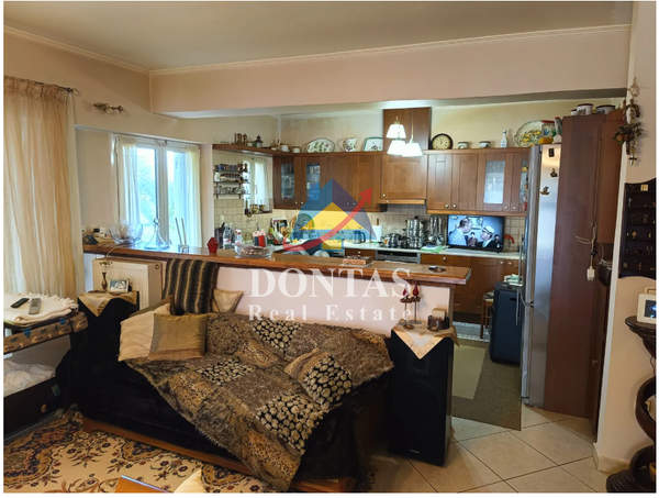 תמונת נאה אריטאריה, קיפיסיה, אתונה למכירה (1)