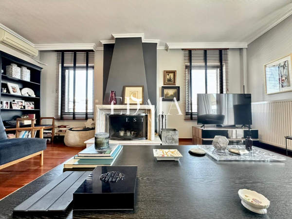 Kalamaria, Thessaloniki for sale