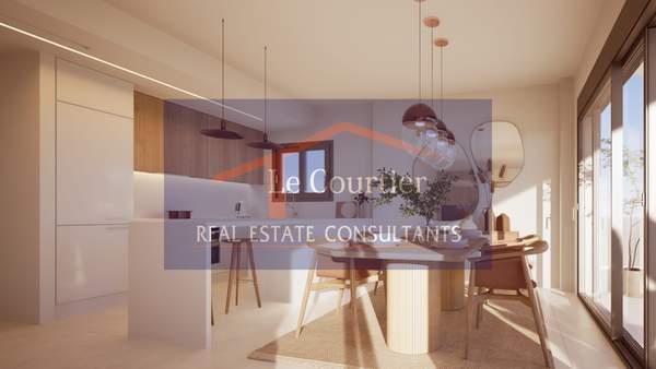 תמונת אלימוס למכירה (0)