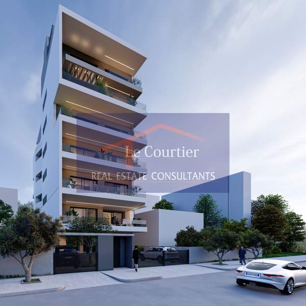 תמונת אלימוס למכירה (1)