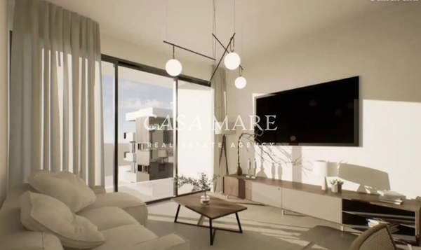 תמונת אגיוס דומטיוס, ניקוסיה למכירה