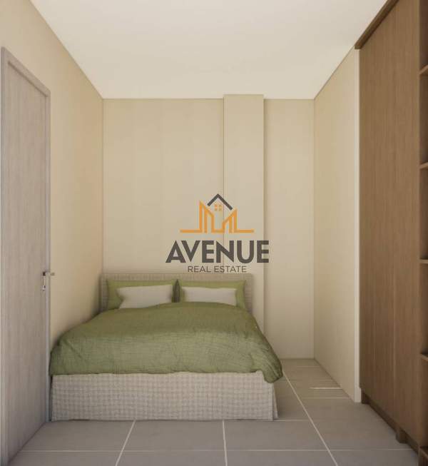 תמונת טומבה עילית, רשות מקומית סלוניקי למכירה (1)