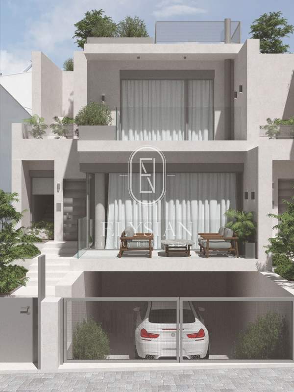 תמונת תרמי, סלוניקי למכירה (0)