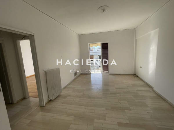 תמונת איליופולי, אתונה למכירה (0)