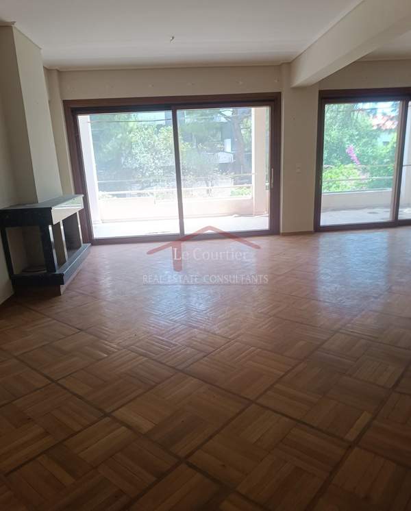 תמונת פסיכיקו למכירה (0)