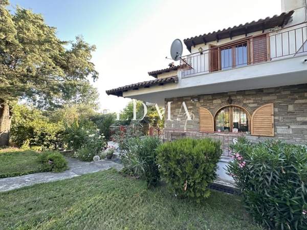 תמונת תרמי, סלוניקי למכירה (0)